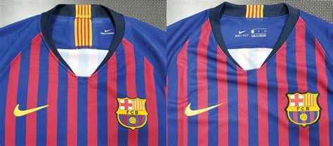 nike replica jersy numbers|nike shirt code lookup.